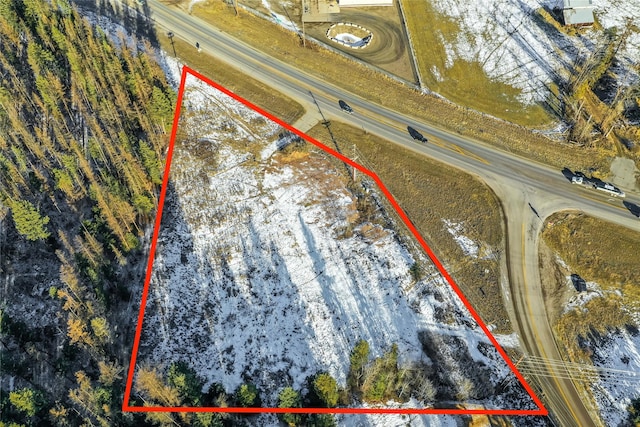 4480 Mt Highway 40 W, Whitefish, MT 59937