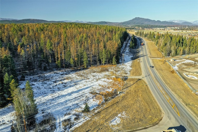 4480 Mt Highway 40 W, Whitefish, MT 59937