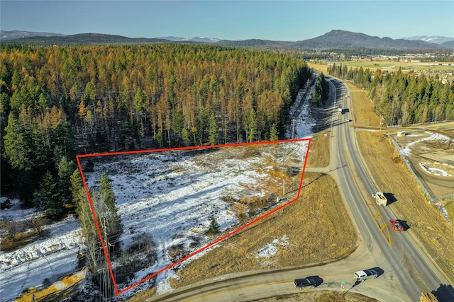 4480 Mt Highway 40 W, Whitefish, MT 59937