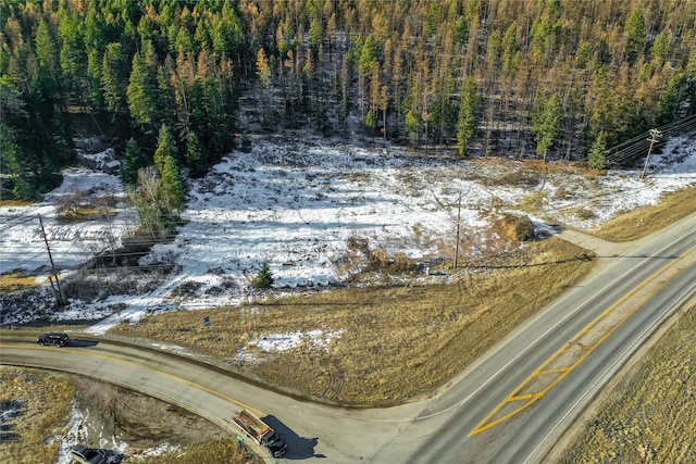 4480 Mt Highway 40 W, Whitefish, MT 59937