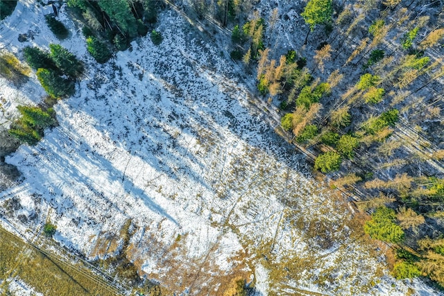 4480 Mt Highway 40 W, Whitefish, MT 59937