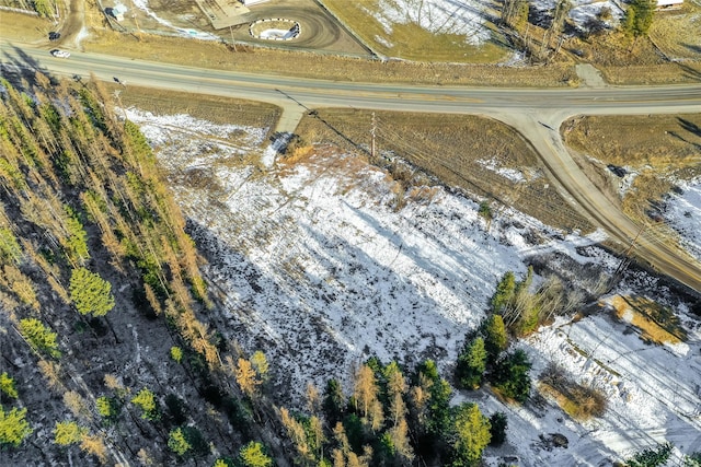 4480 Mt Highway 40 W, Whitefish, MT 59937