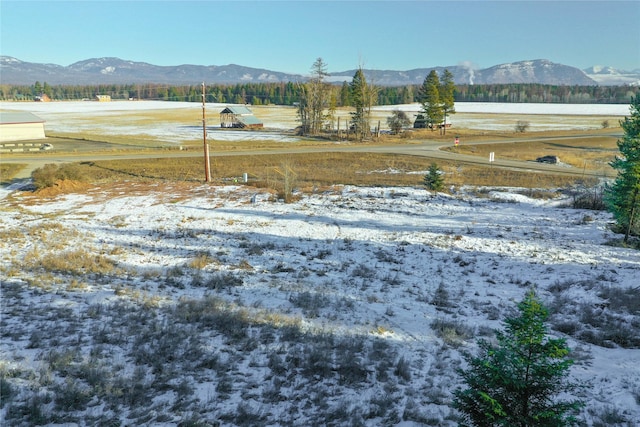 4480 Mt Highway 40 W, Whitefish, MT 59937