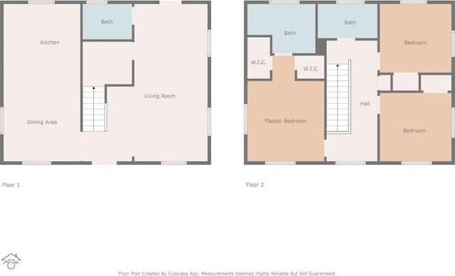 28 Mackenzie Mountain Way, Three Forks, MT 59752 - floor plan / room layout