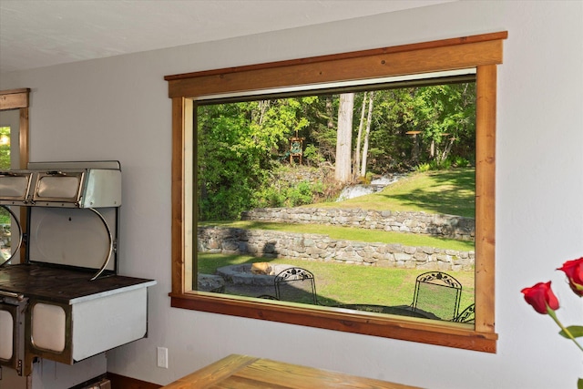 151 Handkerchief Creek Dr, Kalispell, MT 59901 - detailed view