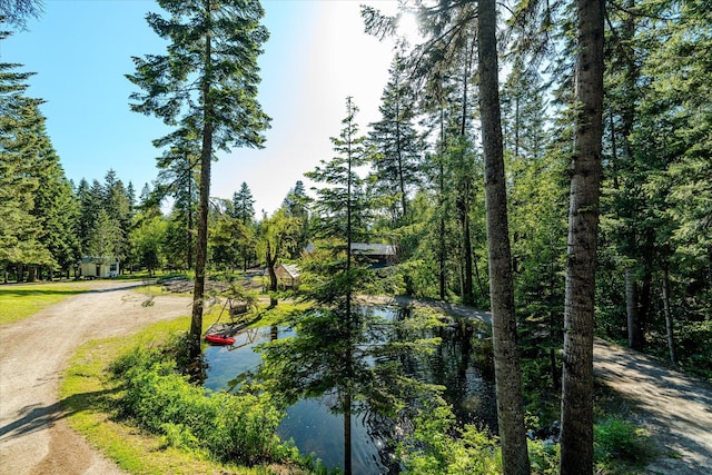 151 Handkerchief Creek Dr, Kalispell, MT 59901 - exterior space
