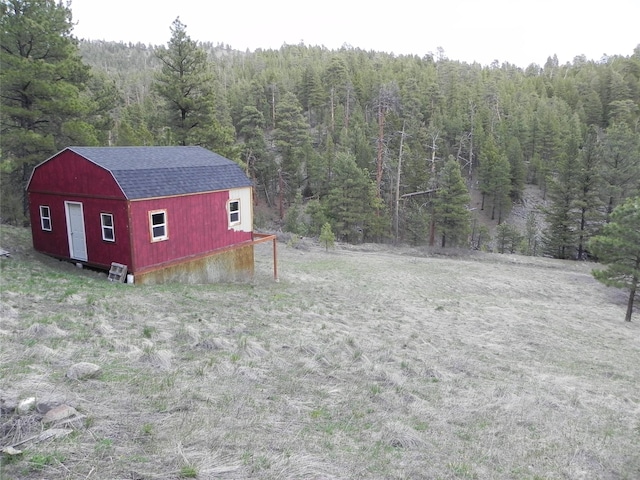 87 Hideaway Ln, Cascade, MT 59421