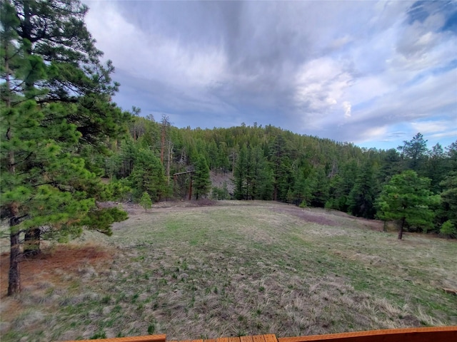 87 Hideaway Ln, Cascade, MT 59421