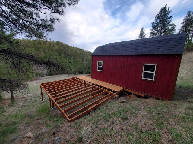 87 Hideaway Ln, Cascade, MT 59421