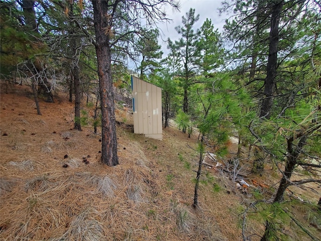 87 Hideaway Ln, Cascade, MT 59421