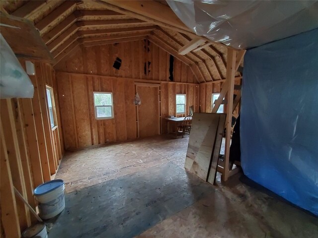 87 Hideaway Ln, Cascade, MT 59421