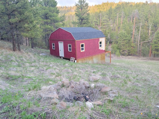 87 Hideaway Ln, Cascade, MT 59421
