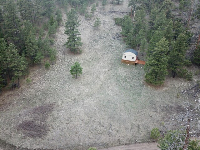 87 Hideaway Ln, Cascade, MT 59421