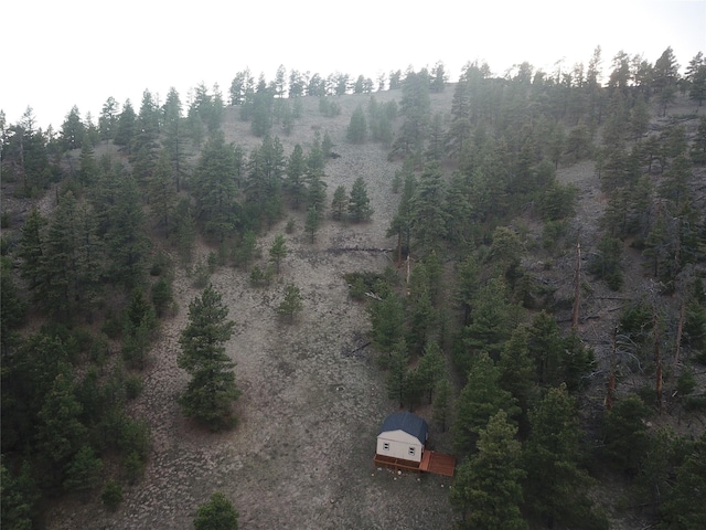 87 Hideaway Ln, Cascade, MT 59421