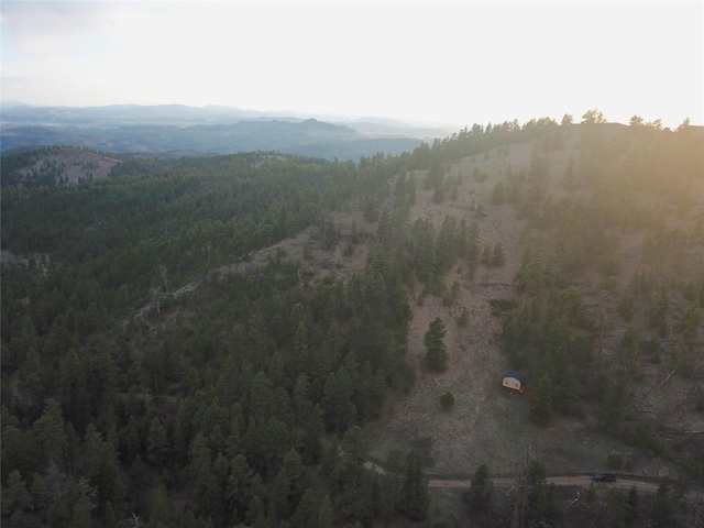87 Hideaway Ln, Cascade, MT 59421