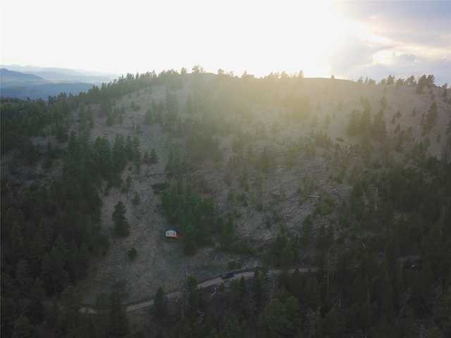 87 Hideaway Ln, Cascade, MT 59421