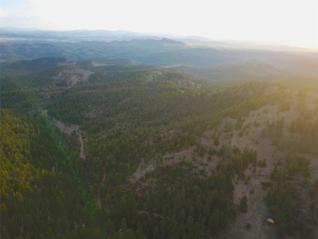 87 Hideaway Ln, Cascade, MT 59421