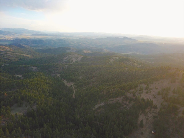 87 Hideaway Ln, Cascade, MT 59421