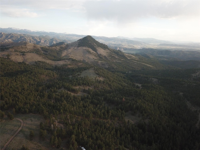 87 Hideaway Ln, Cascade, MT 59421