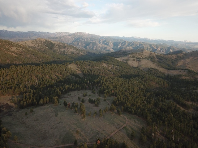 87 Hideaway Ln, Cascade, MT 59421