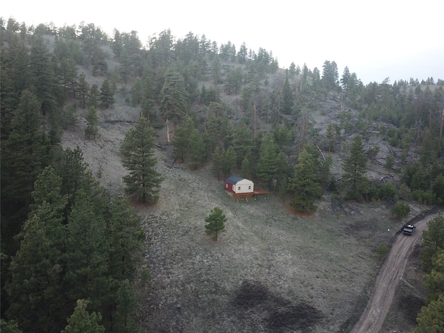 87 Hideaway Ln, Cascade, MT 59421