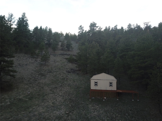 87 Hideaway Ln, Cascade, MT 59421