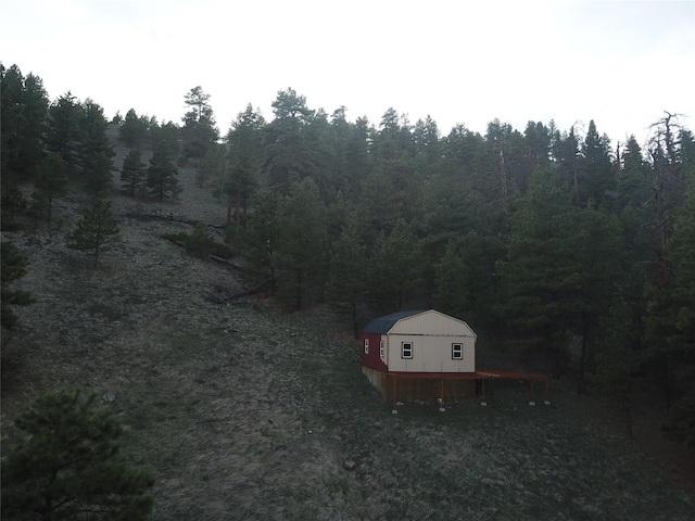 87 Hideaway Ln, Cascade, MT 59421