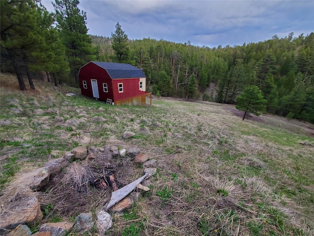 87 Hideaway Ln, Cascade, MT 59421