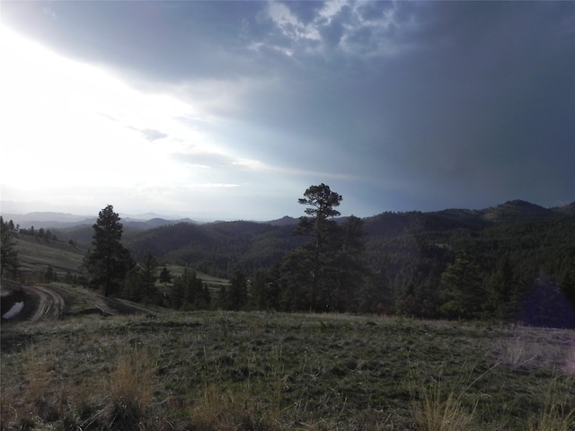 87 Hideaway Ln, Cascade, MT 59421