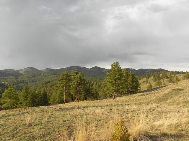 87 Hideaway Ln, Cascade, MT 59421