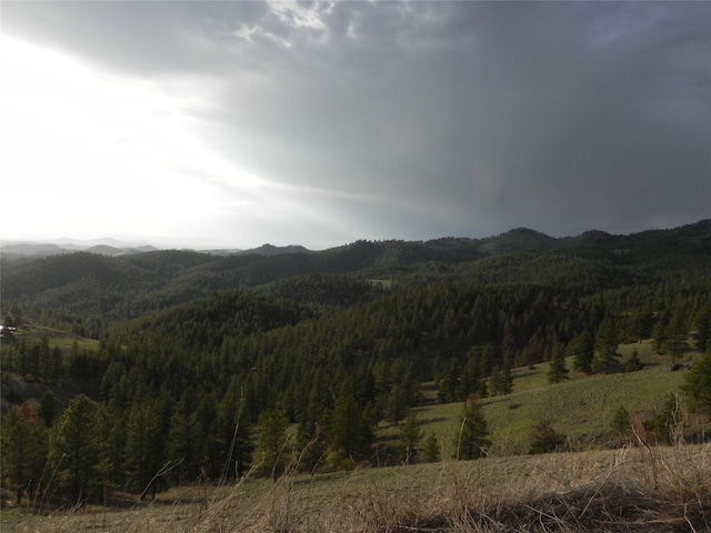 87 Hideaway Ln, Cascade, MT 59421