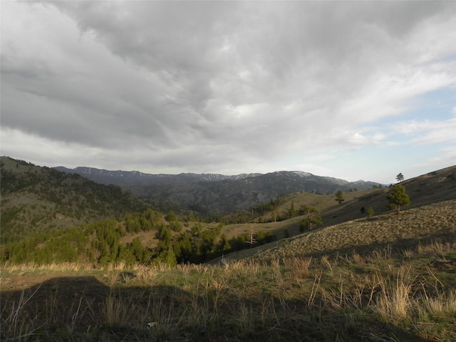 87 Hideaway Ln, Cascade, MT 59421