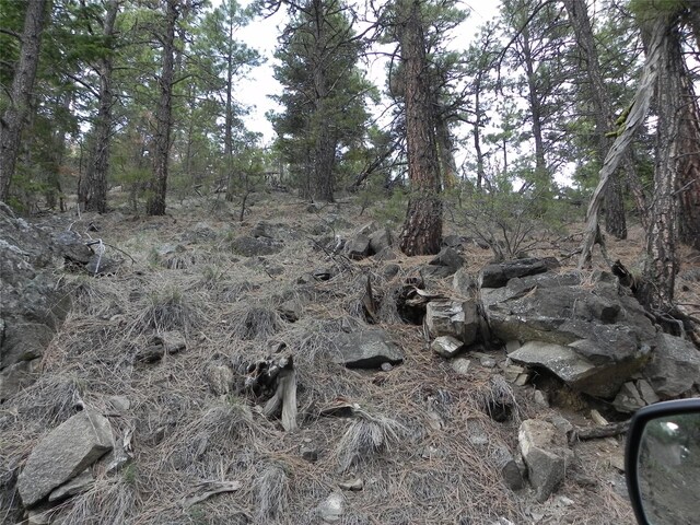 87 Hideaway Ln, Cascade, MT 59421