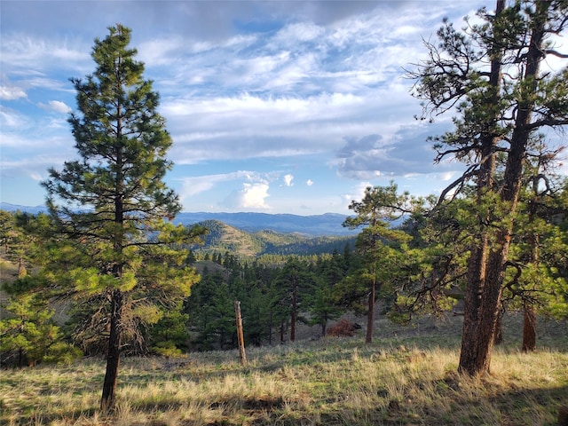 87 Hideaway Ln, Cascade, MT 59421