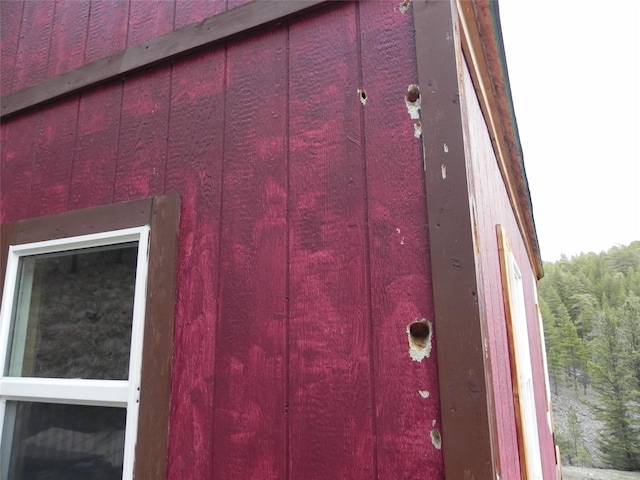 87 Hideaway Ln, Cascade, MT 59421