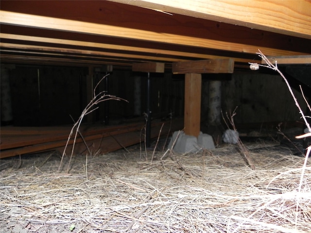 87 Hideaway Ln, Cascade, MT 59421