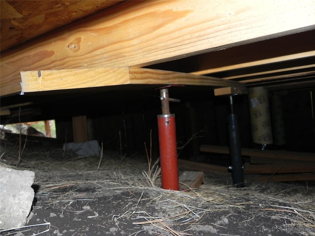 87 Hideaway Ln, Cascade, MT 59421