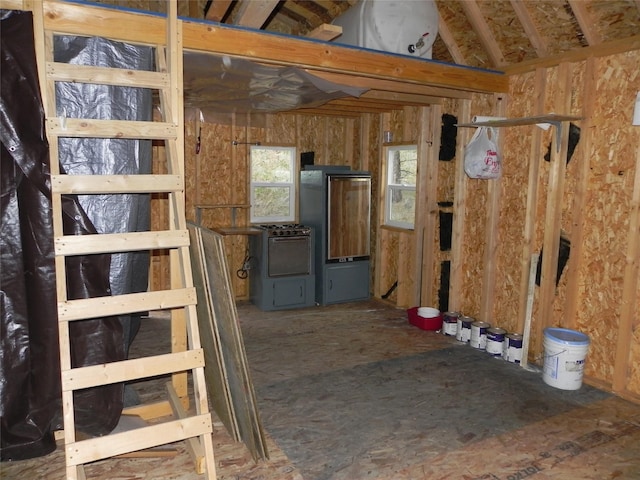 87 Hideaway Ln, Cascade, MT 59421