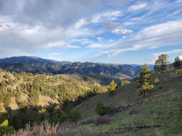 87 Hideaway Ln, Cascade, MT 59421