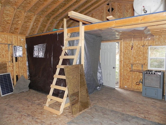 87 Hideaway Ln, Cascade, MT 59421