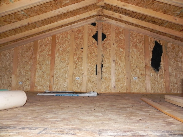 87 Hideaway Ln, Cascade, MT 59421