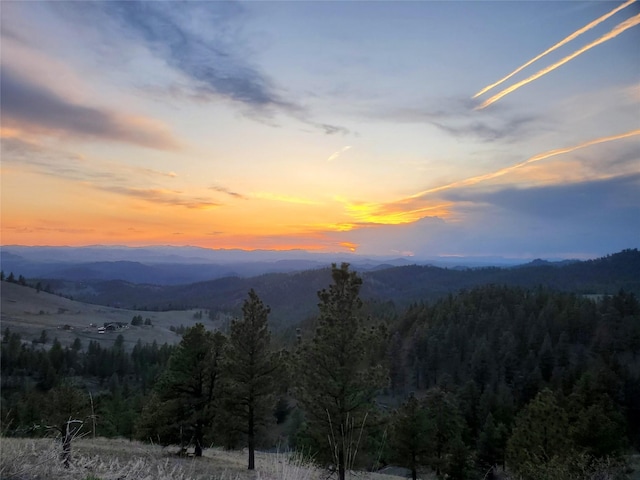 87 Hideaway Ln, Cascade, MT 59421