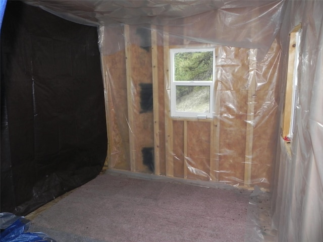 87 Hideaway Ln, Cascade, MT 59421