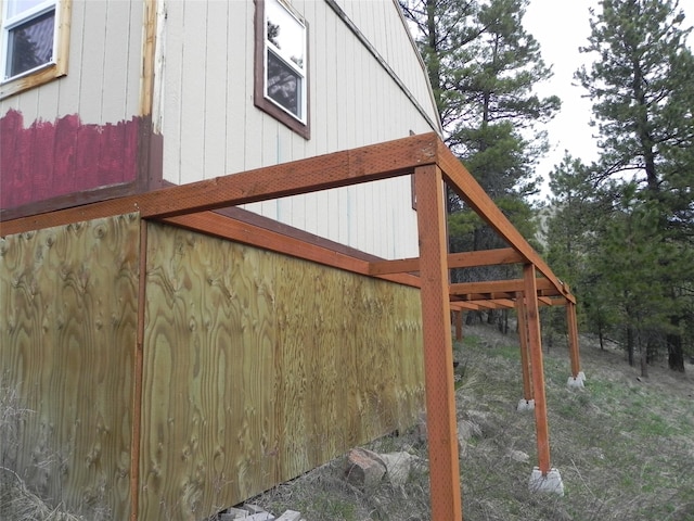 87 Hideaway Ln, Cascade, MT 59421