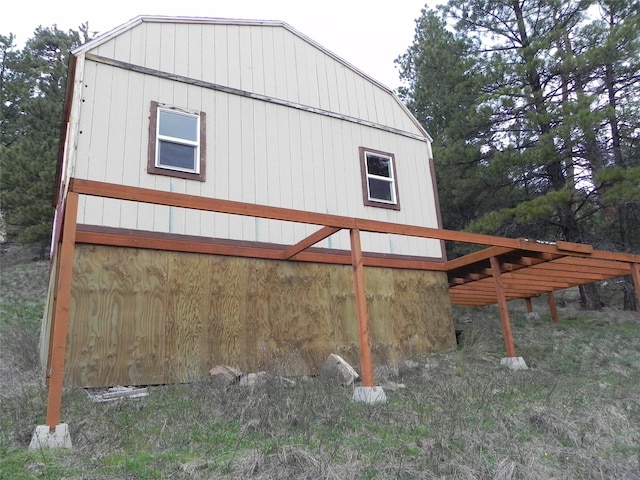 87 Hideaway Ln, Cascade, MT 59421