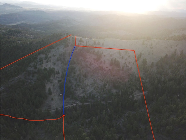 87 Hideaway Ln, Cascade, MT 59421