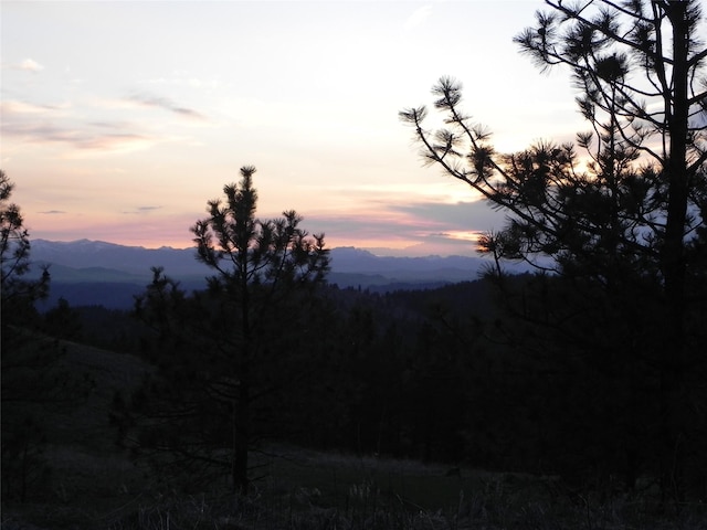 87 Hideaway Ln, Cascade, MT 59421
