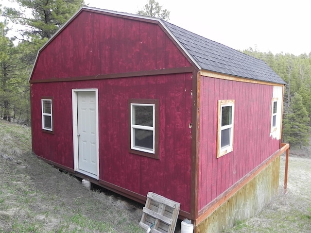 87 Hideaway Ln, Cascade, MT 59421
