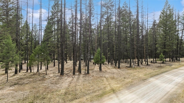 25 Hillcrest Dr, Eureka, MT 59917