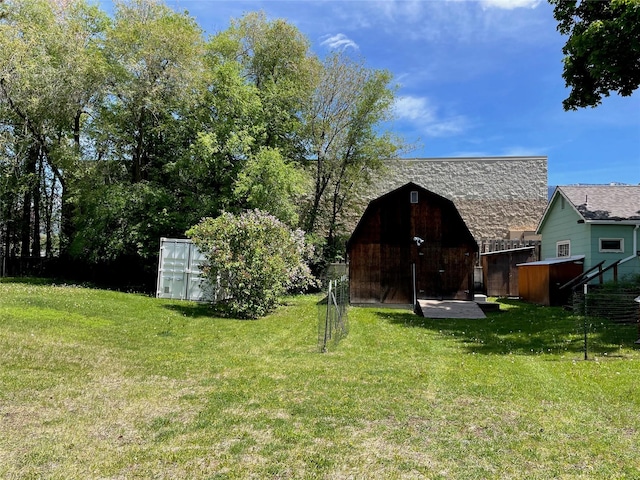 929 9th St W, Columbia Falls, MT 59912